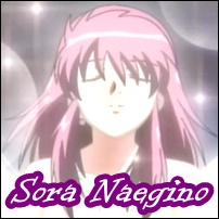 Dark_Angel