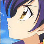 ankoku_no_shoujo