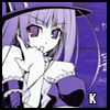 LivEvil_Kami