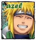 azel