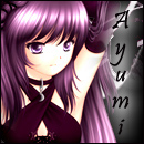 Ayumi
