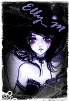 Elly_M