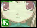^element^