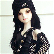 Cecilya